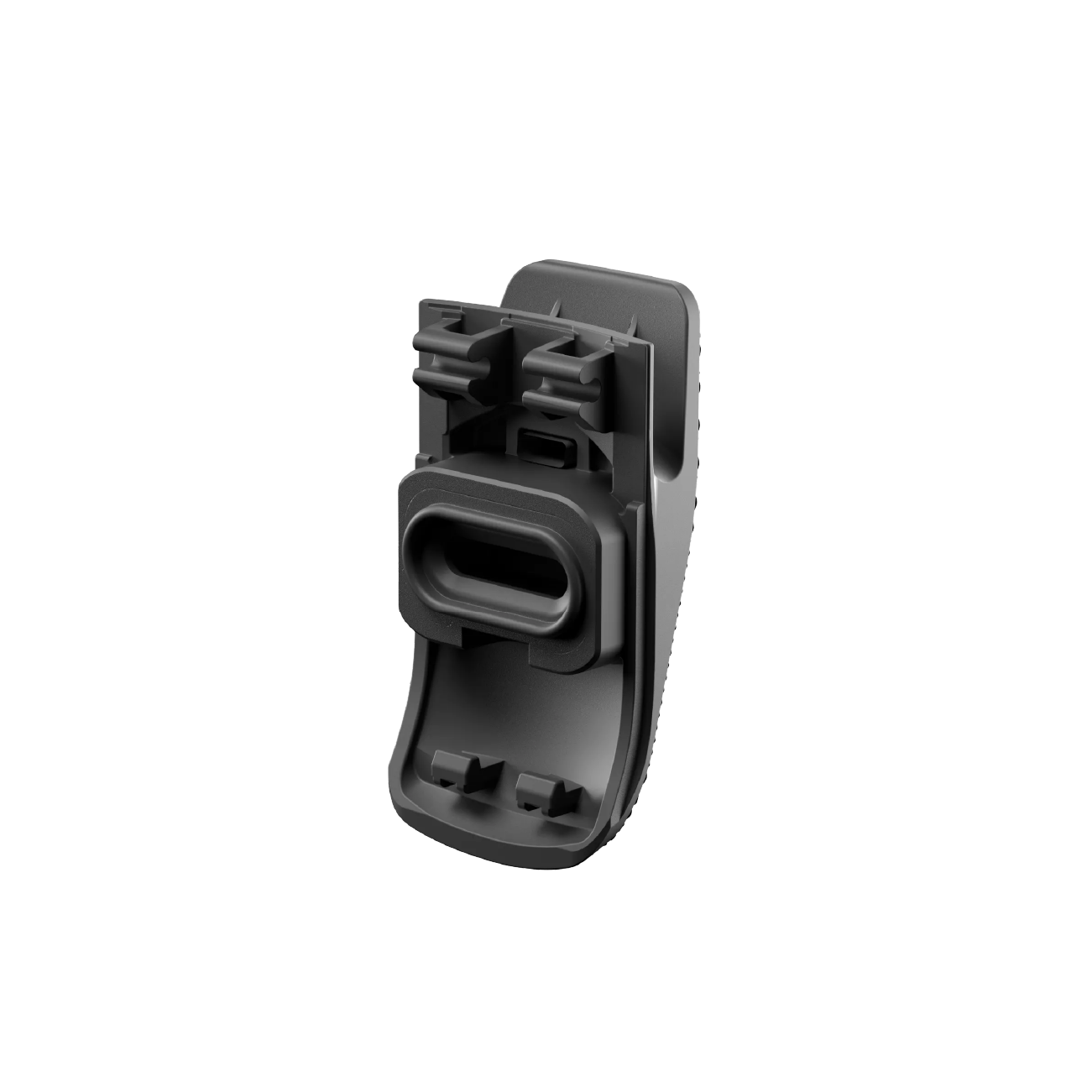 Insta360 X4 Air All-Weather USB Charging Cover