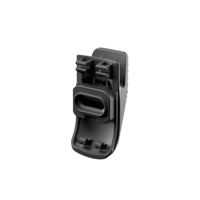 Insta360 X4 Air All-Weather USB Charging Cover
