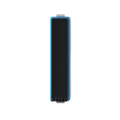 Insta360 X4 Air Battery