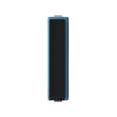 Insta360 X4 Air Battery