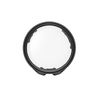 Insta360 X4 Air Premium Lens Guards