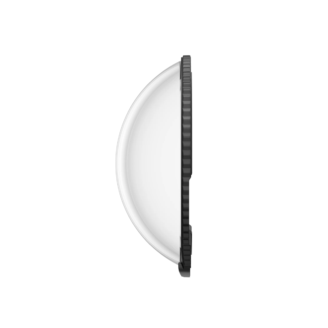 Insta360 X4 Air Standard Lens Guards