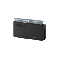 Insta360 X4 Air Utility Fast Charge Case