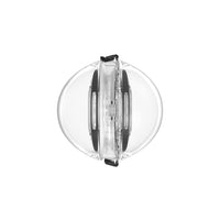 Insta360 X5 Invisible Dive Case Pro