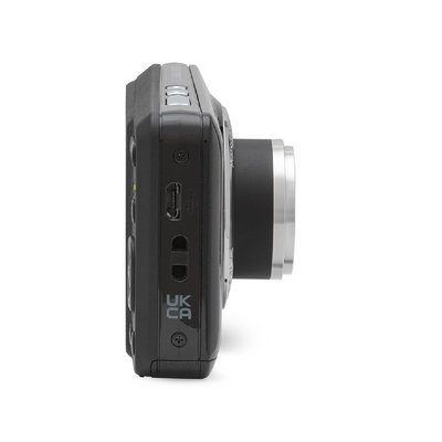 Kodak PIXPRO FZ55 Digital Camera