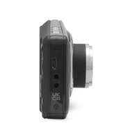 Kodak PIXPRO FZ55 Digital Camera