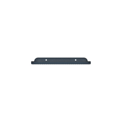 Plaud Note Pro Magnetic Case