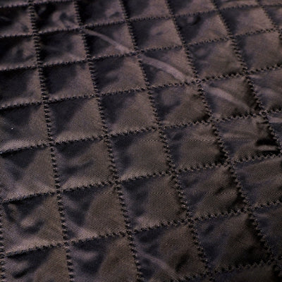Raptor Terra Camping Mat (Adventure White)