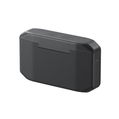 Insta360 X6 Fast Charge Case