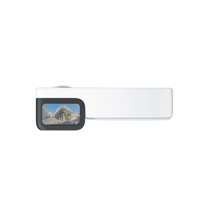 Insta360 GO 3S Retro Viewfinder