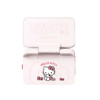 Insta360 GO Ultra Hello Kitty Limited Edition Action Camera
