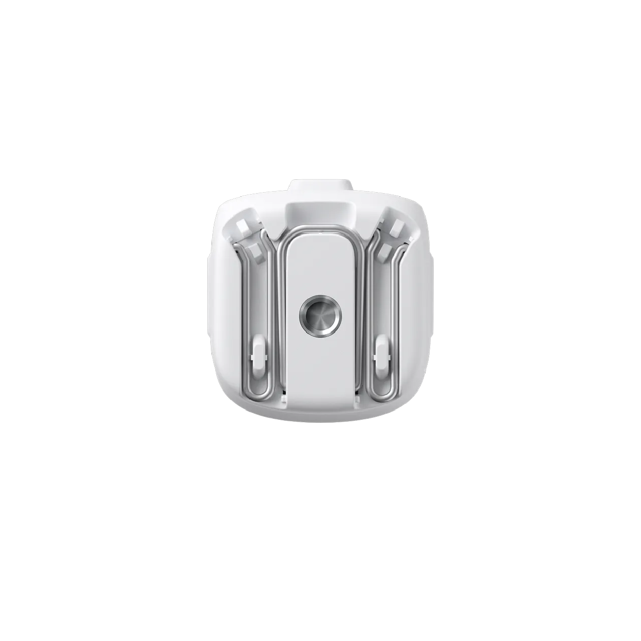 Insta360 Luna Series Battery Handle
