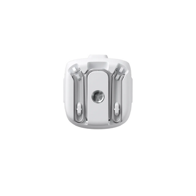 Insta360 Luna Series Battery Handle