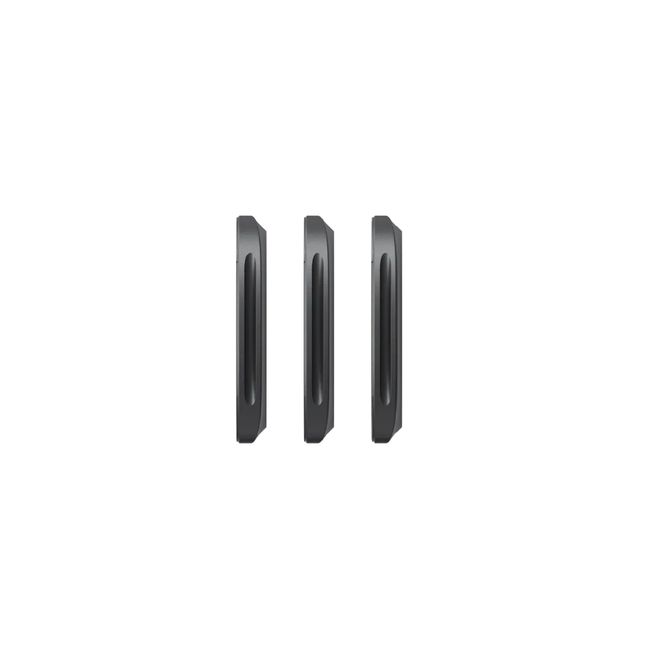 Insta360 ND Filter Set Luna Ultra
