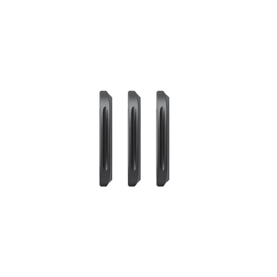Insta360 ND Filter Set Luna Ultra