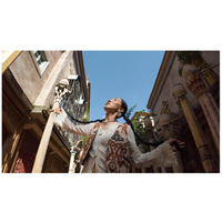 Insta360 Luna Ultra Wide-Angle Lens