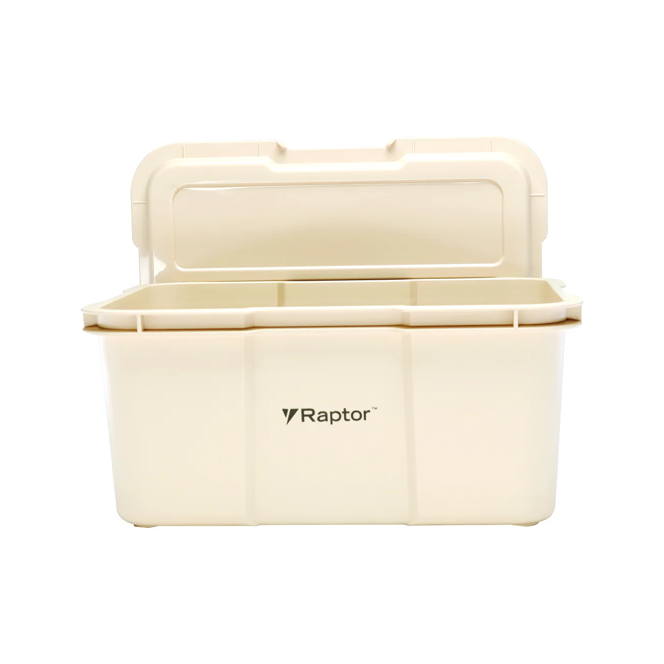 Raptor Storage Rig Bin 9L