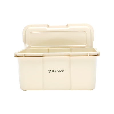 Raptor Storage Rig Bin 9L