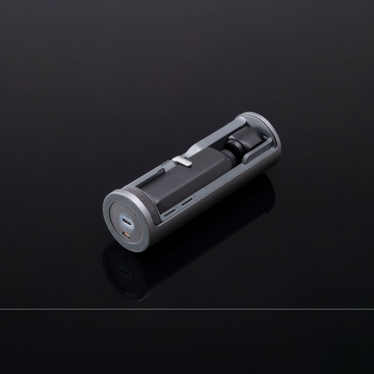 DJI Osmo Pocket Charging Case