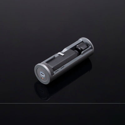 DJI Osmo Pocket Charging Case