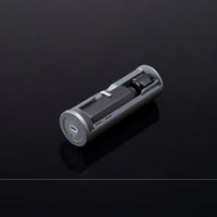 DJI Osmo Pocket Charging Case