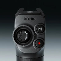 DJI RS 5 Gimbal Stabilizer