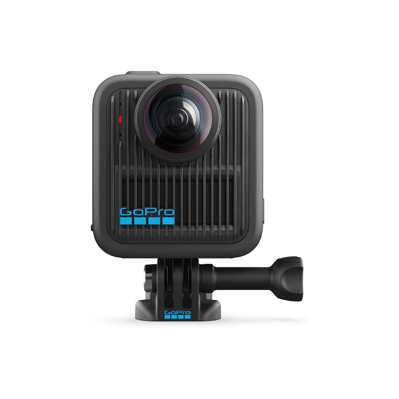 GoPro Max 2