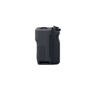 Insta360 Xplorer Grip Pro Kit