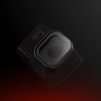 Insta360 Star Filter