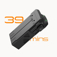 Antigravity A1 High-Capacity Flight Battery