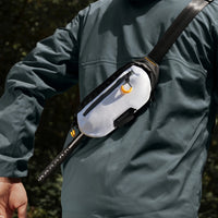 Insta360 Everyday Crossbody Bag