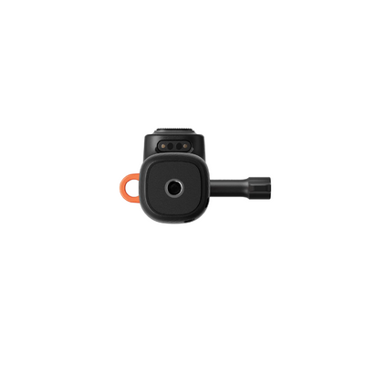Insta360 Underwater Selfie Stick with Remote