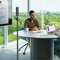 Insta360 Wave Table Mount