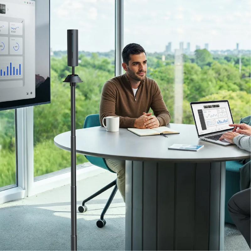 Insta360 Wave Table Mount