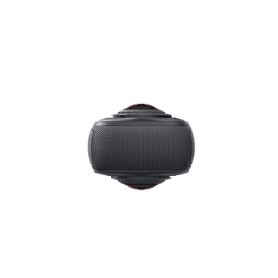 Insta360 X4 Air Action Camera