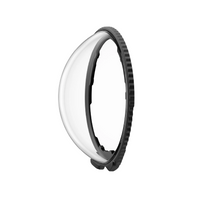 Insta360 X4 Air Premium Lens Guards