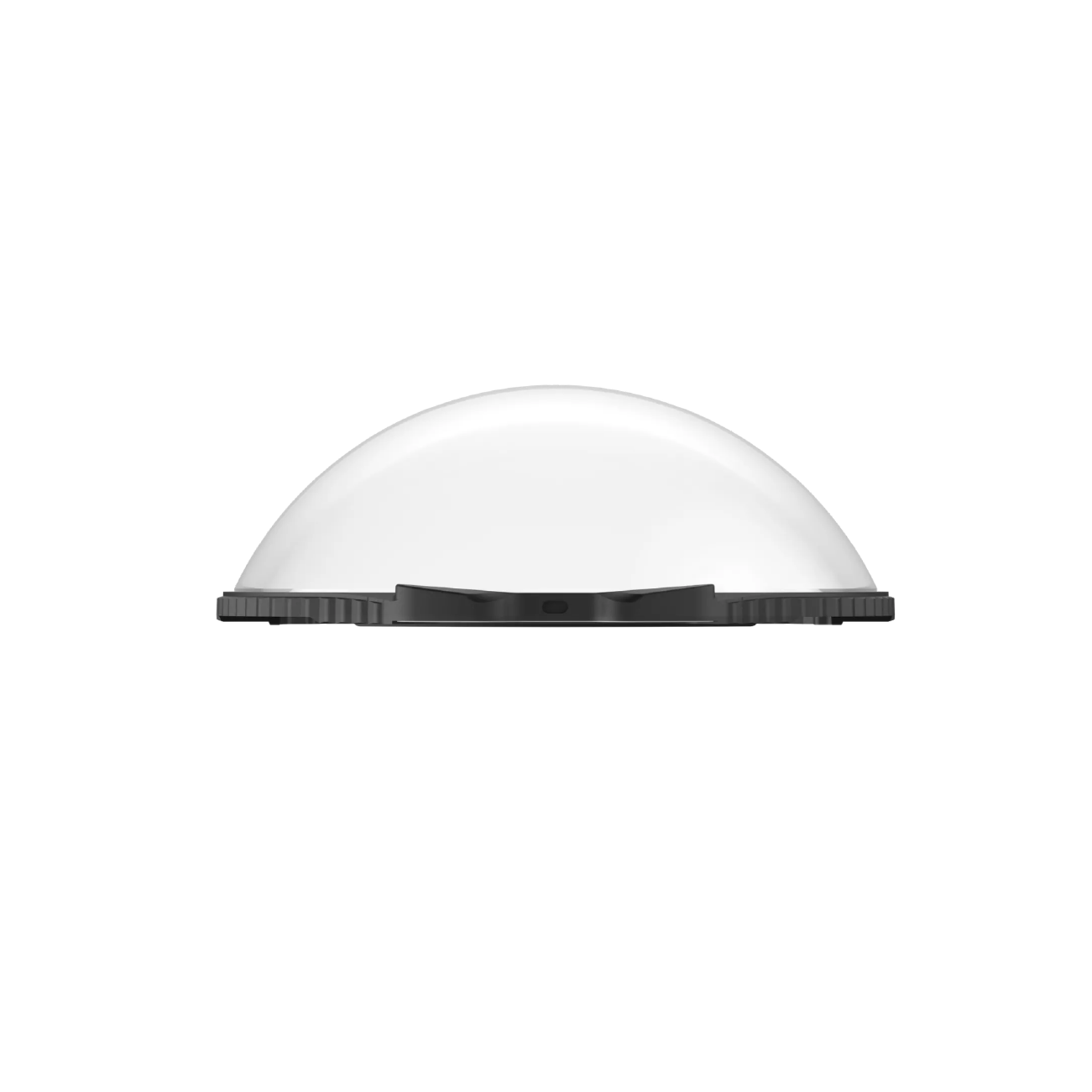 Insta360 X4 Air Standard Lens Guards