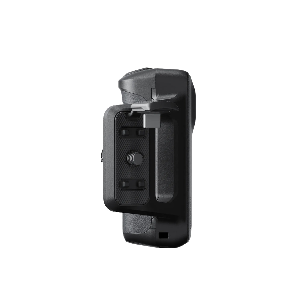 Insta360 X5 Photography Grip