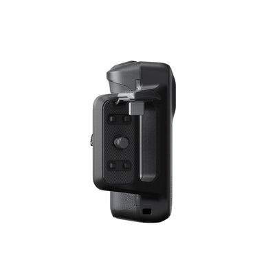 Insta360 X5 Photography Grip