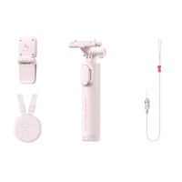 Insta360 GO Ultra Hello Kitty Limited Edition Action Camera