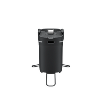 Insta360 Luna Series Battery Handle