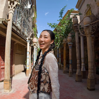 Insta360 Luna Ultra Wide-Angle Lens
