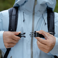 Insta360 21L Outdoor Backpack