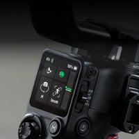 DJI RS 5 Gimbal Stabilizer