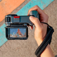 Insta360 Ace Pro 2 / Ace Pro Flip Screen Hood