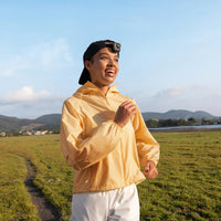 Insta360 GO Ultra Flexi Angle Mount