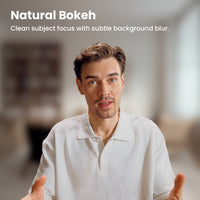 Insta360 Link 2 Pro / Link 2C Pro