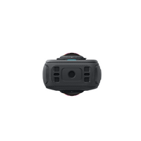 Insta360 X4 Air Action Camera