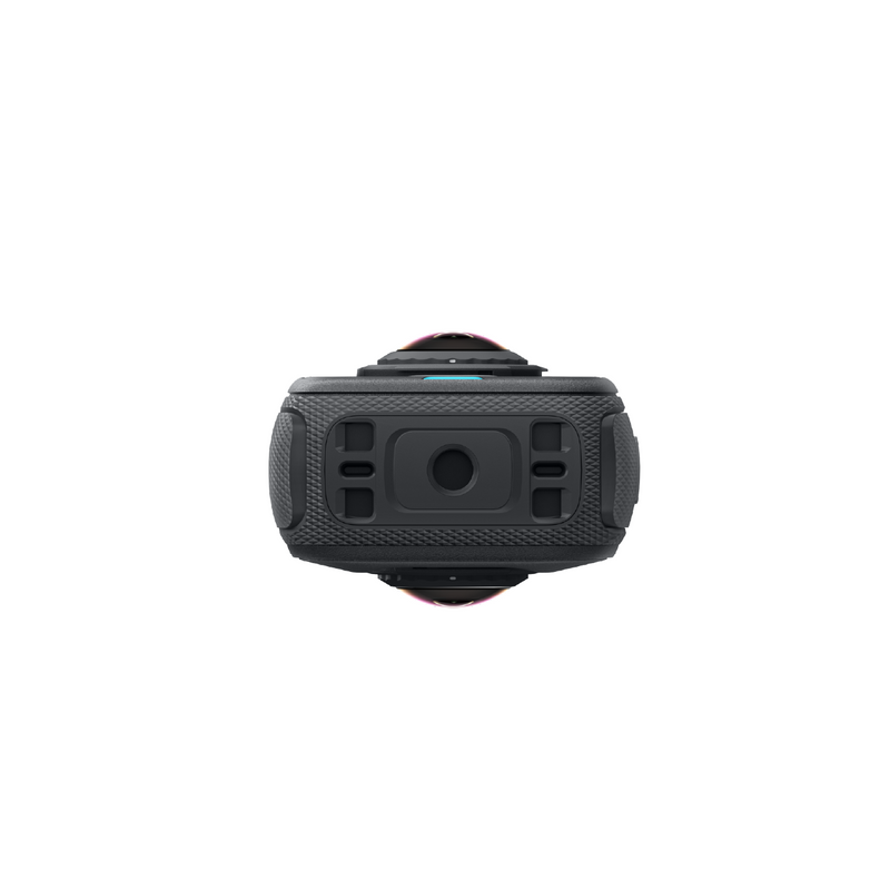 Insta360 X4 Air Action Camera