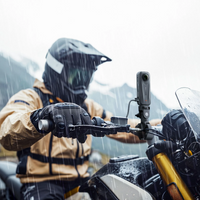 Insta360 X4 Air All-Weather USB Charging Cover